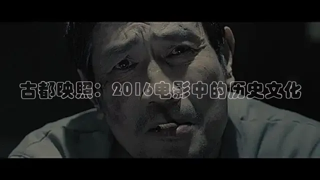 九七在线观看免费版电视剧全集