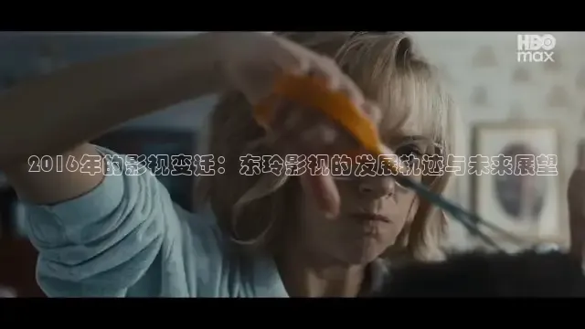 九七在线观看免费版电视剧全集